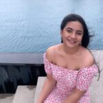 Meera Deosthale Instagram – 💕💕💕