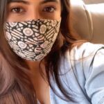 Meera Deosthale Instagram - From one station to another From one junction to another From one million to another ;) Dekhna mat bhuliye #TheBigPicture India’s first anokha visual based game show Hosted by sabka favorite...our very own @ranveersingh Jald aa raha hai 16th October ko Sat-Sun 8pm only on @colorstv and @voot #TheBigPicture #RanveerOnColors #quizshow #gameisalreadyon