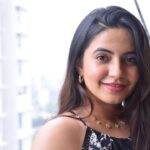 Meera Deosthale Instagram - For love, with love … it’s all about love! Give some, get some ♥️