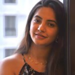 Meera Deosthale Instagram -