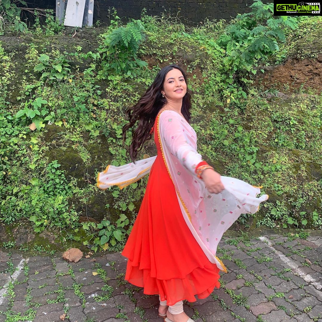 Meera Deosthale - 13.9K Likes - We have the power to become our own friend or the folly to become our own enemy - श्री कृष्ण 🌸
कृष्ण जन्माष्टमी की शुभकामनाएँ