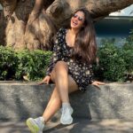 Meera Deosthale Instagram – Memories bring back memories bring  back you 💙