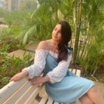 Meera Deosthale Instagram - It it’s not what we think or feel that makes us who we are, it is what we do or fail to do . - Jane Austen