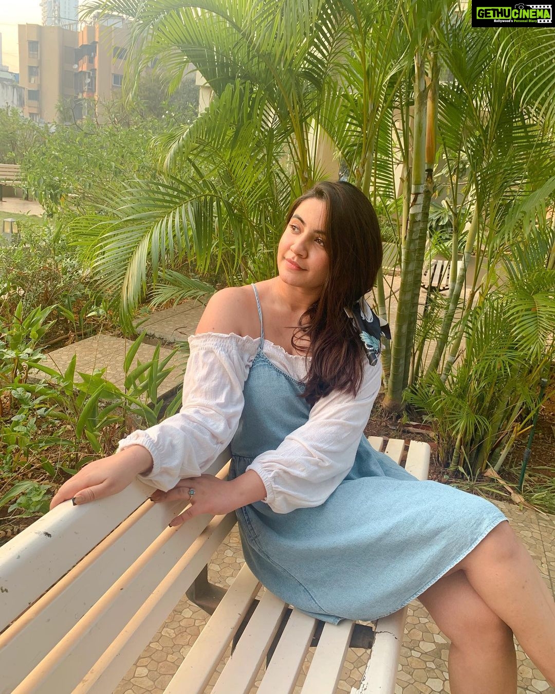 Meera Deosthale Instagram - It it’s not what we think or feel that makes us who we are, it is what we do or fail to do . - Jane Austen