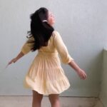 Meera Deosthale Instagram - Heyyyyy #trendingreels #reels