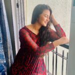 Meera Deosthale Instagram - Always remember, you’ve got something that they don’t! 😎