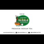 Megha Mathew Instagram - An array of tea crafted with precision,.... We are proud to associate with Kerala Kitchen for their latest Ad Film....the leading Indian Tea Brand in the GCC Client : Kerala Kitchen Agency @adsofads.in Production:The Untold Stories Campaign Director @surendran_amal Dop & Editor @vivekdin_ Model @megha_mathew_ Music @midhunmalayalam Dubbing @surendran_amal Styling & costume @im_minuheyly Associate @sandeeppainoor Camera assistant @zeeier Creative: Team ADS OF ADS Finance manager @sainathmohanan Client service @akshymohan