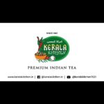 Megha Mathew Instagram – An array of tea crafted with precision,…. We are proud to associate with Kerala Kitchen for their latest Ad Film….the leading Indian Tea Brand in the GCC

Client : Kerala Kitchen 
Agency @adsofads.in
Production:The Untold Stories 
Campaign Director @surendran_amal
Dop & Editor @vivekdin_
Model @megha_mathew_
Music @midhunmalayalam
Dubbing @surendran_amal
Styling & costume @im_minuheyly
Associate @sandeeppainoor
Camera assistant @zeeier
Creative: Team ADS OF ADS
Finance manager @sainathmohanan
Client service @akshymohan