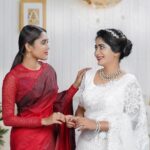 Megha Mathew Instagram – Production House: @_mqproductions
Creative Director: @thusharthiruvalla @anandhu_nandhanam 
Associate Director:@ft_stig
Photographer:@anulalphotography 
Makeup: @narasimhaswamy_ 
Stylist : @rexokperumal @akshayasyamjith 
Art director:@sibin._.shaji
Bts :@jijeshsreekumar 
Project co-ordinator:@vivek9802 @anandhu_ajikumar_md
location: @trivenyriverpalace