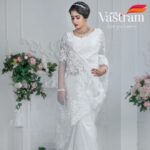 Megha Mathew Instagram – Textile shoot for @ncsvastramofficial 

Production House: @_mqproductions
Creative Director: @thusharthiruvalla @anandhu_nandhanam 
Associate Director:@ft_stig
Photographer:@anulalphotography 
Makeup: @narasimhaswamy_ 
Stylist : @rexokperumal @akshayasyamjith 
Art director:@sibin._.shaji
Bts :@jijeshsreekumar 
Project co-ordinator:@vivek9802 @anandhu_ajikumar_md
location: @trivenyriverpalace