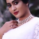 Megha Mathew Instagram – Textile shoot for @ncsvastramofficial 

#reelsinstagram #reelsinstagram #reelsvideo #ree #reelsindia #reelitfeelit #