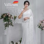 Megha Mathew Instagram – Textile shoot for @ncsvastramofficial 

Production House: @_mqproductions
Creative Director: @thusharthiruvalla @anandhu_nandhanam 
Associate Director:@ft_stig
Photographer:@anulalphotography 
Makeup: @narasimhaswamy_ 
Stylist : @rexokperumal @akshayasyamjith 
Art director:@sibin._.shaji
Bts :@jijeshsreekumar 
Project co-ordinator:@vivek9802 @anandhu_ajikumar_md
location: @trivenyriverpalace
