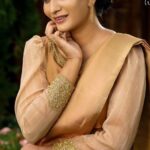 Megha Mathew Instagram – Textiles shoot for @ncsvastramofficial 

Production House: @_mqproductions
Creative Director: @thusharthiruvalla @anandhu_nandhanam 
Associate Director:@ft_stig.
Photographer:@anulalphotography 
Makeup: @narasimhaswamy_ 
Stylist : @rexokperumal @akshayasyamjith 
Art director:@sibin._.shaji
Bts :jijeshsreekumar 
Project co-ordinator:@vivek9802 @anandhu_ajikumar_md
location: @trivenyriverpalace

#reels #textileshop #ncsvastramkottayam