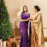 Megha Mathew Instagram – Textiles shoot for @ncsvastramofficial
Models -@megha_mathew_
@maanushi_khair
Production House: @_mqproductions
Creative Director: @thusharthiruvalla @anandhu_nandhanam
Associate Director:@ft_stig
Photographer:@anulalphotography
Makeup: @narasimhaswamy_
Stylist : @rexokperumal @akshayasyamjith
Art director:@sibin._.shaji
Bts :jijeshsreekumar
Project co-ordinator:@vivek9802 @anandhu_ajikumar_md
location: @trivenyriverpalace
#sponsored #textiles #saree #christmas #newyear #fashion #insta #instagood #kerala #bangalore #india #mumbai #tamil #bollywood #kollywood #mollywood #trending #model #ethnicwear #sareedraping #sareefashion #style #fashion #advertising #modeling #bangalore #model Alappuzha