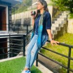 Megha Mathew Instagram – @traanquiland 

#happytime #traanquiland#summervibes #sunset #naturephotography #travelgram #loveislove #traveler #peaceofmind #mine #instadaily #instalike #instamood #insagram #climate #summertime #loveisland Kodaikanal, tamil nadu