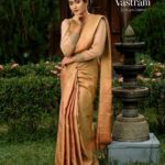 Megha Mathew Instagram – Production House: @_mqproductions
Creative Director: @thusharthiruvalla @anandhu_nandhanam 
Associate Director:@ft_stig
Photographer:@anulalphotography 
Makeup: @narasimhaswamy_ 
Stylist : @rexokperumal @akshayasyamjith 
Art director:@sibin._.shaji
Bts :jijeshsreekumar 
Project co-ordinator:@vivek9802 @anandhu_ajikumar_md
location: @trivenyriverpalace

@ncsvastramofficial 

#sareelove #newcollection #ncsvastramkottayam #newsareecollection #ncsvastramthiruvalla #sareelove #christmas #new #ncsvasthramktm #collection