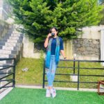 Megha Mathew Instagram – @traanquiland 

#happytime #traanquiland#summervibes #sunset #naturephotography #travelgram #loveislove #traveler #peaceofmind #mine #instadaily #instalike #instamood #insagram #climate #summertime #loveisland Kodaikanal, tamil nadu