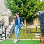 Megha Mathew Instagram – @traanquiland
#happytime #traanquiland#summervibes #sunset #naturephotography #travelgram #loveislove #traveler #peaceofmind #mine #instadaily #instalike #instamood #insagram #climate #summertime #loveisland Kodaikanal, tamil nadu