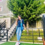 Megha Mathew Instagram – @traanquiland 

#happytime #traanquiland#summervibes #sunset #naturephotography #travelgram #loveislove #traveler #peaceofmind #mine #instadaily #instalike #instamood #insagram #climate #summertime #loveisland Kodaikanal, tamil nadu