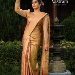 Megha Mathew Instagram - Production House: @_mqproductions Creative Director: @thusharthiruvalla @anandhu_nandhanam Associate Director:@ft_stig Photographer:@anulalphotography Makeup: @narasimhaswamy_ Stylist : @rexokperumal @akshayasyamjith Art director:@sibin._.shaji Bts :jijeshsreekumar Project co-ordinator:@vivek9802 @anandhu_ajikumar_md location: @trivenyriverpalace #saree #sareelove #ncsvastramkottayam #ncsvastram #ncsvasthramktm #ncsvastramkottayam #special #christmas #collection #saree