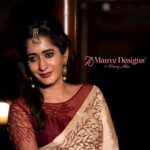 Megha Mathew Instagram - We Always Love To Add An Extra Elegance To Your Attire. Handworked Designer Saree & Blouse From Mauve Designs By Princy Allen. Costume: NCS Vastram Designing: @mauve_designs_by_princy_allen In frame: @megha_mathew_ Production house: @_mqproductions Photography: @anulalphotography MUA: @narasimhaswamy_ Creative Direction: @thusharthiruvalla @anandhu_nandhanam Associate Direction: @ft_stig Stylist: @rexokperumal @akshayasyamjith Styling Asst. : @Meg_hamanoj @sidhuna_k_k Art Direction: @sibin._.shaji BTS: jijeshsreekumar Project co-ordinator: @vivek9802 Location: @trivenyriverpalace