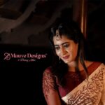 Megha Mathew Instagram - We Always Love To Add An Extra Elegance To Your Attire. Handworked Designer Saree & Blouse From Mauve Designs By Princy Allen. Costume: NCS Vastram Designing: @mauve_designs_by_princy_allen In frame: @megha_mathew_ Production house: @_mqproductions Photography: @anulalphotography MUA: @narasimhaswamy_ Creative Direction: @thusharthiruvalla @anandhu_nandhanam Associate Direction: @ft_stig Stylist: @rexokperumal @akshayasyamjith Styling Asst. : @Meg_hamanoj @sidhuna_k_k Art Direction: @sibin._.shaji BTS: jijeshsreekumar Project co-ordinator: @vivek9802 Location: @trivenyriverpalace