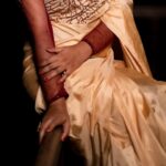 Megha Mathew Instagram - We Always Love To Add An Extra Elegance To Your Attire. Handworked Designer Saree & Blouse From Mauve Designs By Princy Allen. Costume: NCS Vastram Designing: @mauve_designs_by_princy_allen In frame: @megha_mathew_ Production house: @_mqproductions Photography: @anulalphotography MUA: @narasimhaswamy_ Creative Direction: @thusharthiruvalla @anandhu_nandhanam Associate Direction: @ft_stig Stylist: @rexokperumal @akshayasyamjith Styling Asst. : @Meg_hamanoj @sidhuna_k_k Art Direction: @sibin._.shaji BTS: jijeshsreekumar Project co-ordinator: @vivek9802 Location: @trivenyriverpalace