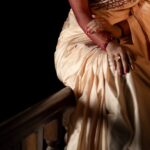 Megha Mathew Instagram - We Always Love To Add An Extra Elegance To Your Attire. Handworked Designer Saree & Blouse From Mauve Designs By Princy Allen. Costume: NCS Vastram Designing: @mauve_designs_by_princy_allen In frame: @megha_mathew_ Production house: @_mqproductions Photography: @anulalphotography MUA: @narasimhaswamy_ Creative Direction: @thusharthiruvalla @anandhu_nandhanam Associate Direction: @ft_stig Stylist: @rexokperumal @akshayasyamjith Styling Asst. : @meg_hamanoj @sidhuna_k_k Art Direction: @sibin._.shaji BTS: jijeshsreekumar Project co-ordinator: @vivek9802 Location: @trivenyriverpalace