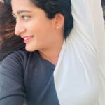 Megha Mathew Instagram - 🖤.🤍.🖤
