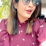 Megha Mathew Instagram – #ree #reel #reelitfeelit #reelkarofeelkaro #reelitfeelit #réel #reelvideo #reelit #reelitfeelit❤️❤️ #reef2reef #reelsviral #reelslovers #reellife #reel #trending #trendingsongs #reelslovers #reelsexplore.