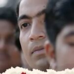 Megha Mathew Instagram – Here is the Vedio song
 “Manjin Thooval”

https://youtu.be/emQj_U0J9eg❤️

April 7th release 🤩.

@pocketsq2_productions 

@siraj___srj @swathie_ 

Lyrics by; @nizamhussain72 

Singers; @kschithra @unnimenonsinger 

Music by ; @sharrethvi 

#aviyal #malayalamsongs #movie #songs #swathikavinod #siraj #pocketsq2productions #sujithsuresan #reelvideo