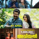 Megha Mathew Instagram – Thank you all ❤️

https://youtu.be/lBp8BxtjIOs

April 7th🤩

@aviyalmovie @suji5svs @siraj___srj @pocketsq2_productions @athmiyainsta @swathie_ @anjaliamm @gayathriradhakrishnan_ @prasanthpalex @zinil_z @vishnu_govindan__ @romesh.mampilli @iam_vijayjohny @adhil_bruno @mirajmicheal @sanju_sanichen @daindavis_dd_ @saig____oooooooo @shafeer Khan @sankarsharmaofficial @lijopaul_editor @stephen_mathew_ @jimshi_khalid @ravichandran2369 @jikkuphilp@rajeeshkriahna @suresh @rineeshkuttipuram @director.jisjoy @manumanjith_s @harisankar_ks @nisar_rahmath @amalchandra409 @sasi.poduval @badushanm 

#AviyalMalayalamMovie  #aviyalmovie #jojugeorge #anaswararajan #sirajudheennazar ##sujithsurendran #meghamathew #swathikavinod #daindavis #anjalinair #ketakinarayan #zinilzainudheen #vishnugovind #alexandarprasanth #sudeepelamon #jimshikhalid #jissjoy #harisankarks #manumanjith #sarath #kschithra #pocketsqproductions #april7onwards
