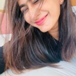 Megha Mathew Instagram - 🖤.🤍.🖤
