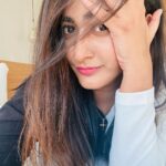 Megha Mathew Instagram - 🖤.🤍.🖤
