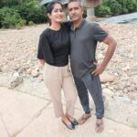 Megha Mathew Instagram - 🖤🖤🖤. Attappadi