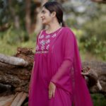 Megha Mathew Instagram – 📷 @jith_in_sunny_ 

👗 @rr_boutique._ 

#fashion #style #love #instagood #like #photography #photooftheday #beautiful #follow #instagram #picoftheday #model #bhfyp #instadaily #me #art #smile #likeforlikes #beauty #followme #myself #ootd #happy #instalike #fashionblogger #moda #cute #followforfollowback #likes #bhfyp Kottayam