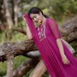 Megha Mathew Instagram – 📷 @jith_in_sunny_ 

👗 @rr_boutique._ 

#fashion #style #love #instagood #like #photography #photooftheday #beautiful #follow #instagram #picoftheday #model #bhfyp #instadaily #me #art #smile #likeforlikes #beauty #followme #myself #ootd #happy #instalike #fashionblogger #moda #cute #followforfollowback #likes #bhfyp Kottayam