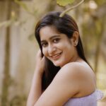Megha Mathew Instagram - @maneesh_t_jose #ree #reelitfeelit #reel #reelviral #ree #reelvideo #instagram #fashionista #instamood #instapic #trending #instapic.