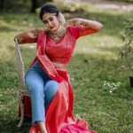 Megha Mathew Instagram - 📷 @ambu_ramesh @motionpictures_weddings @motion_pictureswedding_planner Edit by ; @vishnu_thachan Jewls by; @studiobluefashions 💄 @makeover_by_aswathyprasanth @achuprasanth106 @groommakeup_bloomsmakeover @lasim_blooms Saree by ; @anika._.boutique Location; @abadturtlebeach @abad.hotels @go_theconcept_company #photoshoots #collaboration cute #likeforlike #followback #beauty #travel #comment ##photographer #tiktok #lifestyle #motivation #girl #photoshoot #selfie #music #quotes #instamood #trending #instapic #naturephotography #likesforlikes #inspiration #viral #memes #explore #makeup #portrait. Abad Turtle Beach Resort