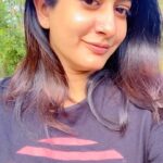 Megha Mathew Instagram - #reels #reelsinstagram #naturelovers #reelsindia #kerela #godsowncountrykerala #peace #happy#ree