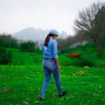 Megha Mathew Instagram - Thank you @megha_mathew_ for choosing us! We hope to share more memorable vacations with you. . . . #kodaikanal #kodaikanalresorts #kodaikanaldiaries #keralatourism #tamilnadutourism #incredibleindia #meghamathew #tranquiland . . . Kodaikanal- Princess of Hills