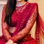Megha Mathew Instagram - Thank you so much @mauve_designs_by_princy_allen for making me feel so elegant and unique. Dop @thusharthiruvalla @ncsvastramofficial . A special thanks to @princyallen Lead Designer and MD, Mauve Designs By Princy Allen #fashionstyle #fashionable #partywear #stylish Kottayam കോട്ടയം