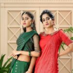 Megha Mathew Instagram - Production House: @_mqproductions Creative Director: @thusharthiruvalla @anandhu_nandhanam Associate Director:@ft_stig Photographer:@anulalphotography Makeup: @narasimhaswamy_ Stylist : @rexokperumal @akshayasyamjith Art director:@sibin._.shaji Bts :@jijeshsreekumar Project co-ordinator:@vivek9802 @anandhu_ajikumar_md location: @trivenyriverpalace