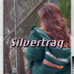 Miesha Saakshi Iyer Instagram - 3 workout looks in @silvertraq 🏋🏻‍♀️ . Tell me which one’s your favourite?? . . . #athleisure #workoutwear #fitandfab #collaboration @auorstudio #silvertraq