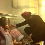 Miesha Saakshi Iyer Instagram - #BandTheke 🎶 🎶 Start Making Reels on your Favourite line & tag us to get featured ❤️ @jordansandhu @desi_crew @officialshreebrar @amynagra37 @prince_aulakh_music @bhindder_burj @karanveerkhullar @mieshaiyer @being.digitall @speedrecords #jordansandhu #mieshiyer #desicrew #shreebrar #chaupal #timesmusic #speedrecords #latestreels #reelitin #feelit #punjabireels #1minmusic #reelsinstagram❤️💯 #reelindia❤️❤️ #sadireelsadifeel #myreelmyfeel #reelinsta #speedrecords #sadireelsadifeel #reelkarofeelkaro♥️ #punjabireel