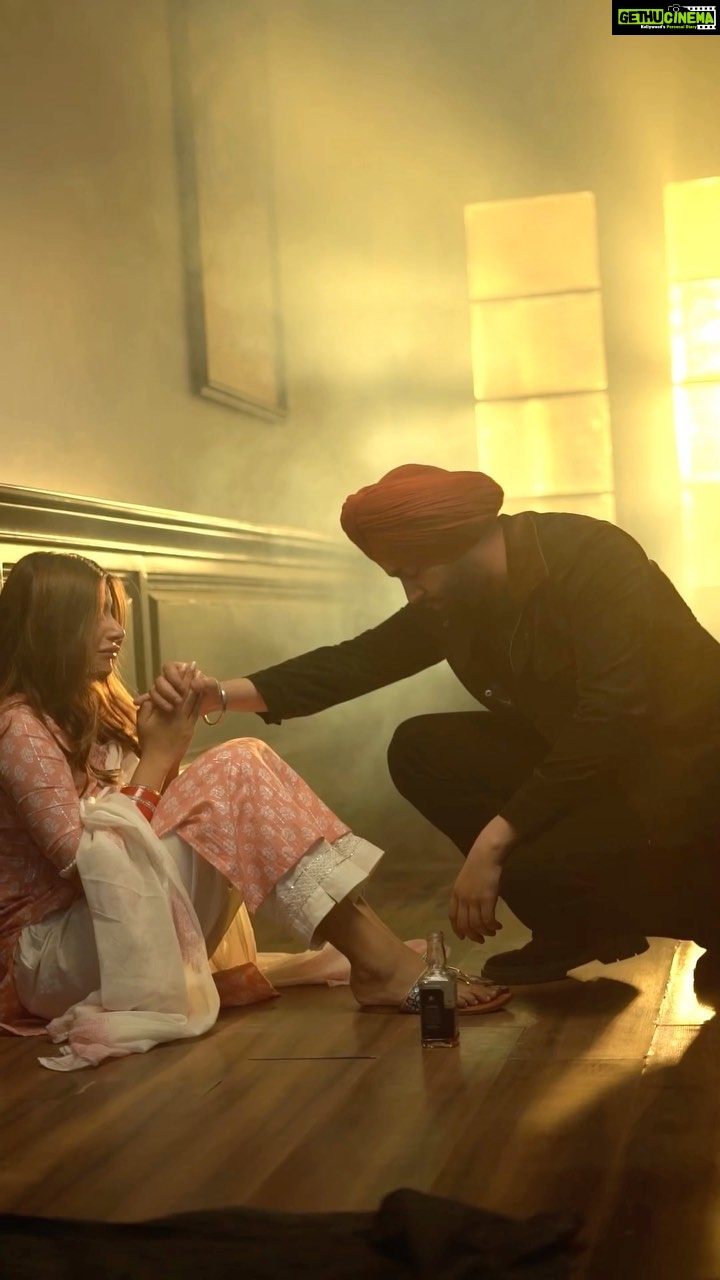 Miesha Saakshi Iyer Instagram - #BandTheke 🎶 🎶 Start Making Reels on your Favourite line & tag us to get featured ❤️ @jordansandhu @desi_crew @officialshreebrar @amynagra37 @prince_aulakh_music @bhindder_burj @karanveerkhullar @mieshaiyer @being.digitall @speedrecords #jordansandhu #mieshiyer #desicrew #shreebrar #chaupal #timesmusic #speedrecords #latestreels #reelitin #feelit #punjabireels #1minmusic #reelsinstagram❤️💯 #reelindia❤️❤️ #sadireelsadifeel #myreelmyfeel #reelinsta #speedrecords #sadireelsadifeel #reelkarofeelkaro♥️ #punjabireel