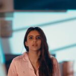 Miesha Saakshi Iyer Instagram - ਸਜਣਾ ਨੇ ਅੱਖ ਬਦਲ ਲੀ ਉੱਤੋਂ ਬੰਦ ਠੇਕੇ ਨੇ॥ 🎶 Start Making Reels on your Favourite line & tag us to get featured ❤️ #Tuneinnow #Listenow #Linkinbio ❤️ Singer - @jordansandhu Music - @desi_crew Lyrics - @officialshreebrar Director - @bhindder_burj Male Lead - @karanveerkhullar Female Lead - @mieshaiyer Online Promotion - @being.digitall Label - @speedrecords #bandtheke #jordansandhu #mieshiyer #desicrew #shreebrar #chaupal #timesmusic #speedrecords #latestreels #reelitin #feelit #punjabireels #1minmusic #reelsinstagram❤️💯 #reelindia❤️❤️ #sadireelsadifeel #myreelmyfeel #reelinsta #speedrecords #sadireelsadifeel #reelkarofeelkaro♥️ #punjabireel