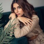 Miesha Saakshi Iyer Instagram - I will win. Not immediately, but definitely ✨ Mumbai, Maharashtra