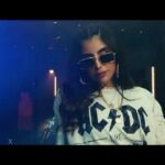 Miesha Saakshi Iyer Instagram - BLACK EFFECT 🖤🖤 (ਦੂਜਾ ਧਮਾਕਾ ਕੱਲ ਨੂੰ) #1daytogo Releasing Tomorrow ❤️‍🔥❤️‍🔥 . A FILM BY BURJ SHAH GROUP RELEASING ON 7TH JAN 2022 SINGER: JORDAN SANDHU MODEL: MIESHA MUSIC DESI CREW LYRICS: KAPTAAN DIRECTOR: BHINDDER BURJ FEMALE RAP: MEHARVAANI POSTER: THE TOWN MEDIA LABEL: SPEED RECORDS @jordansandhu @desi_crew @meharvaani @kaptaan__1010 @mieshaiyer @bhindder_burj @thetownmedia @eyp_digital @chaupaltv @timesmusichub @satvindersinghkohli @dineshauluck . . . #blackeffect #jordansandhu #desicrew #meharvaani #kaptaan #miesha #bhindderburj #burjshahgroup #ep #highfive #dhamaka #bangersong #chaupal #chaupaltv #timesmusic #speedrecords . . . #mieshaiyer #grateful #gratitude #thankyouforeverything 🧿✨