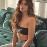 Miesha Saakshi Iyer Instagram - Watchu ViBin to? 🦖 Mumbai, Maharashtra